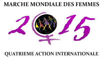 marche_femmes.jpg