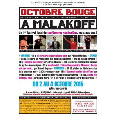 octobre-bouge-les-2-3-et-4-octobre-a-malakoff-.jpg