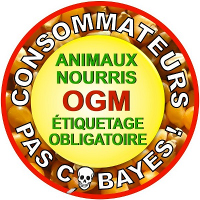 fwd__festival_alimenterre__ceux_qui_sement__vendredi_16_octobre_a_la_motte_83920_.jpg