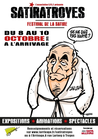sat_affiche_400.jpg
