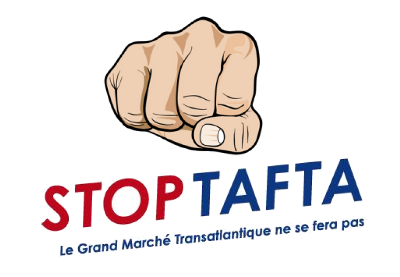 stop_tafta_04.png