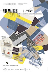 ville-2.jpg