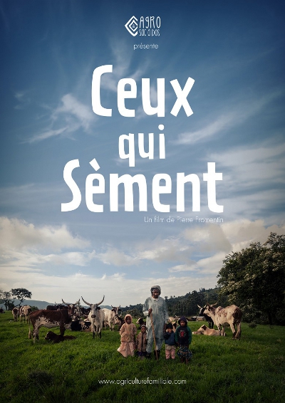 ceux_qui_sement.jpg