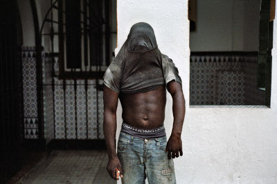 franck_photo.jpg