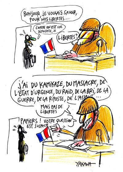 yakana_libertes.jpg