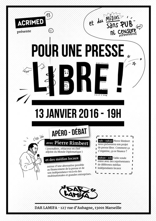 affiche_acrimed-ef521.jpg