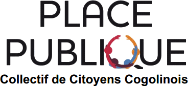 place_publique.png