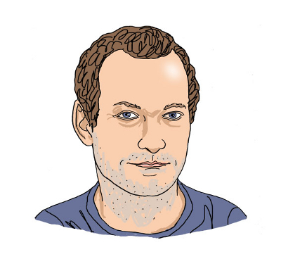 ravi_ysope_hennequin_coul.jpg