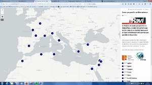 carte_ppp_bis_light.jpg