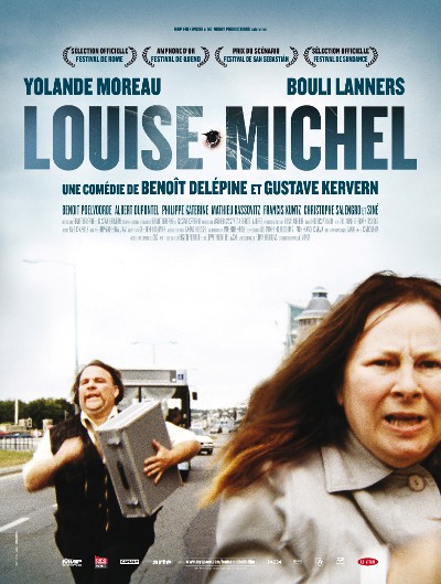 louise-michel---delepine-et-kervern.jpg