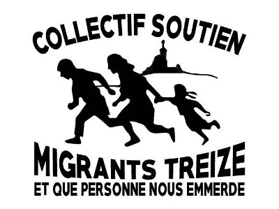 migrants.jpg
