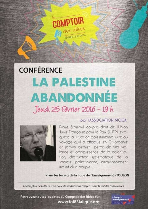 palestine_25.png
