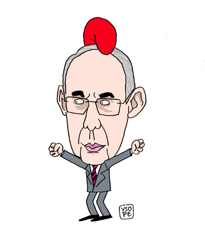 ravi__prefet_bouillon_coul.jpg