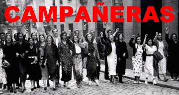 companeras.jpg