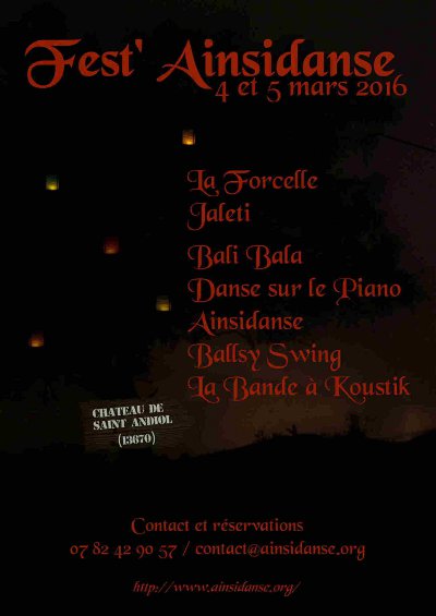 fest-ainsidanse_12276.jpg