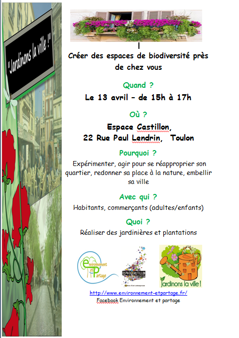affiche_13_avril_en_image.png