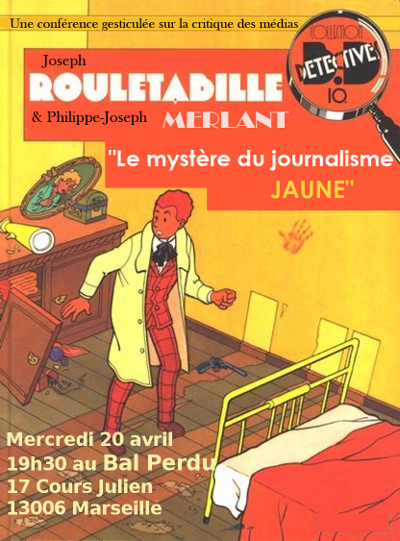 affiche_conf_marseille.jpg
