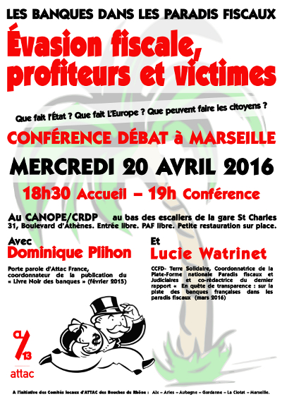 affiche_vf_30_mars_v2-texte-rouge-fond-blanc.jpg