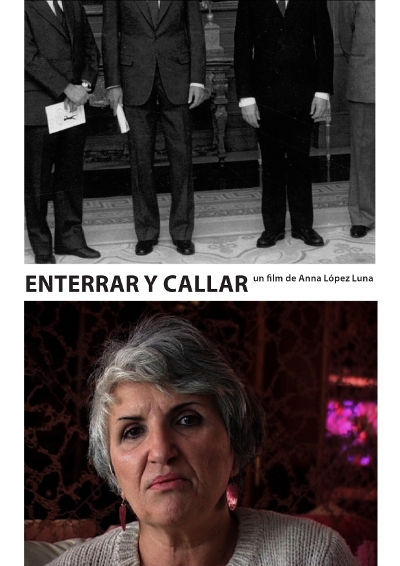 dossier_de_presse_enterrarycallar.jpg