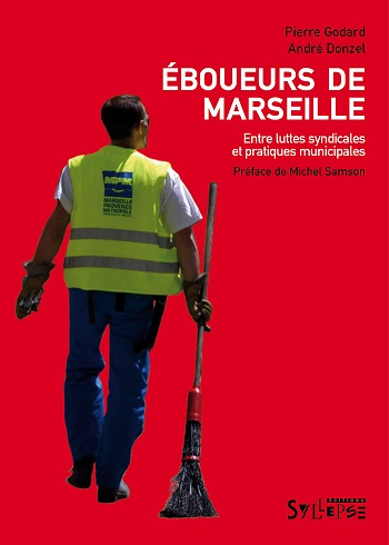 eboueur2.jpg