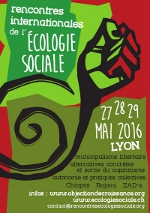 flyer_a5_ecologie_sociale_2016_light-2.jpg