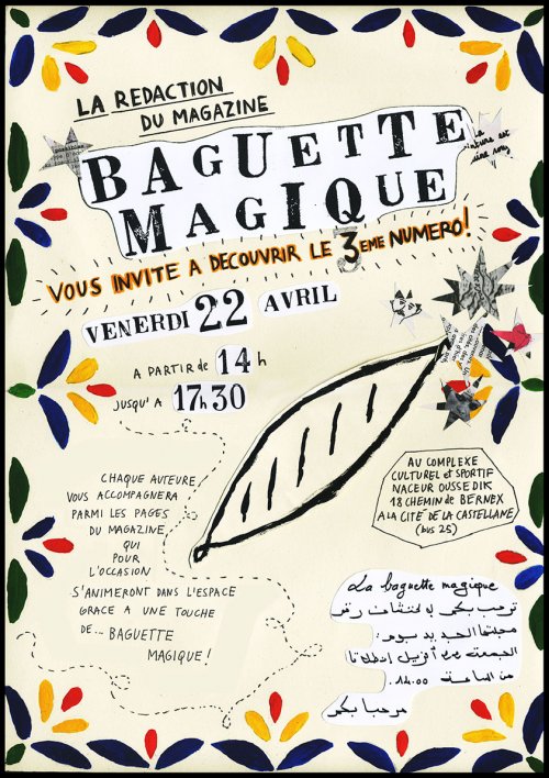 la_baguette.jpg