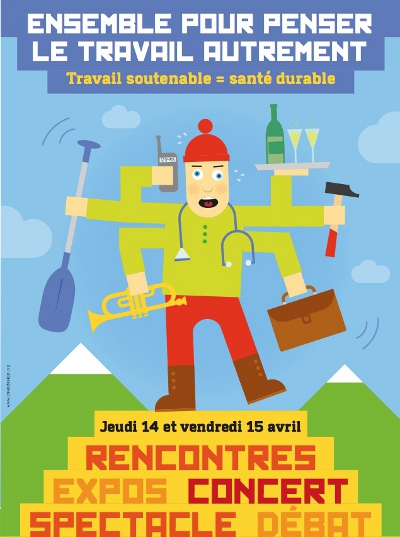 site_affiche_2-2.jpg