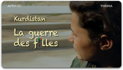 affiche.png