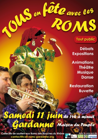 affichea4.jpg