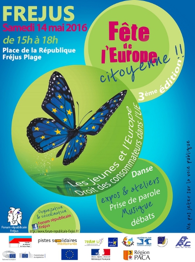 fete_de_l_europe2016_red.jpg