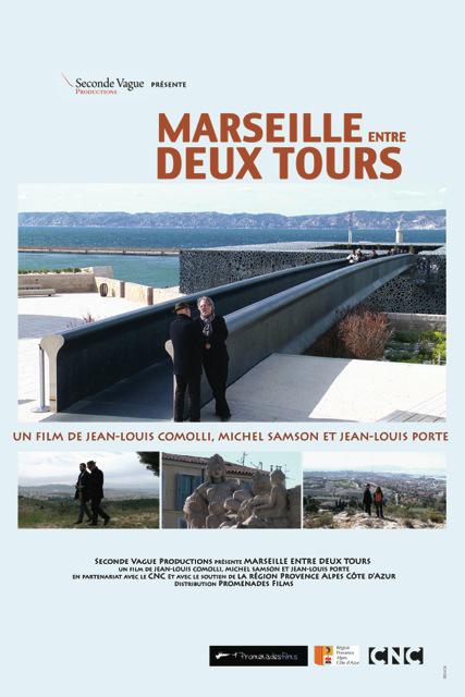 marseille_entre_deux_tours.jpg