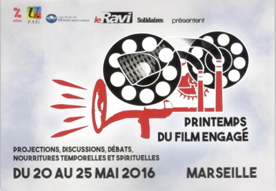 printemps_du_film_ok.jpg