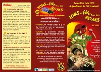 programme.jpg