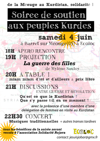 soiree_de_soutien_kurde_rg.jpg