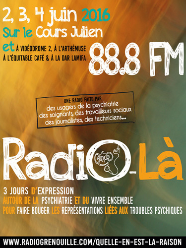 visuel-radiola.jpg