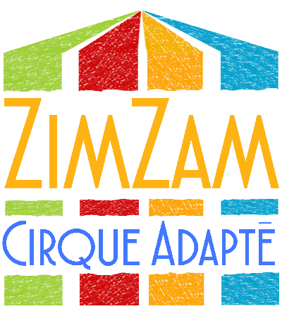 zimzam.gif