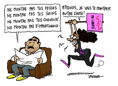 19rv140yakana_feminisme.jpg