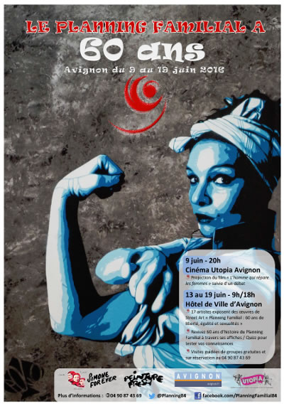 affiche_expo_60_ans.jpg