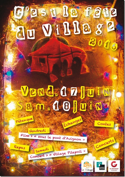 fete_au_village.jpg