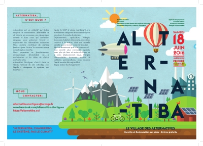 flyer_18_juin_alternatiba_martigues_.jpg