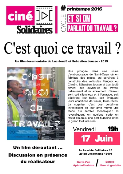 travail.jpg