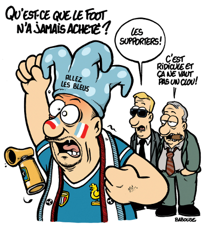 09rv141babouse_supporters_400.jpg