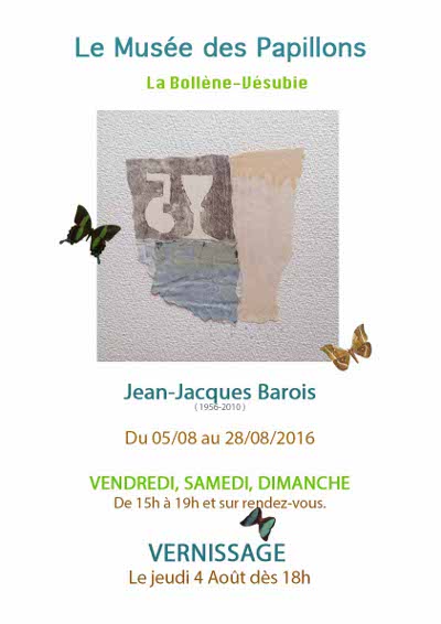 affiche_papillon.jpg