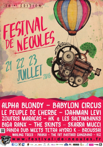 afficheneoulesa3-2.jpg