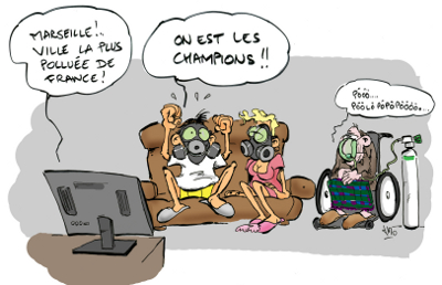 03rv142jimo_pollution_air.jpg