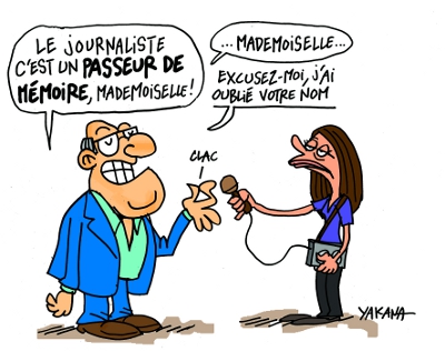 _04_ivrv141yakana_journalisme.jpg