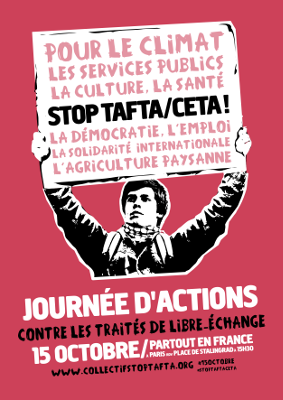 15o-tafta-ceta.png
