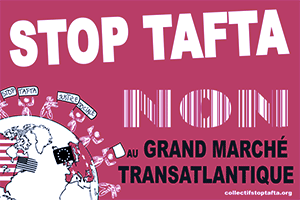 94798-collectifstoptafta.png