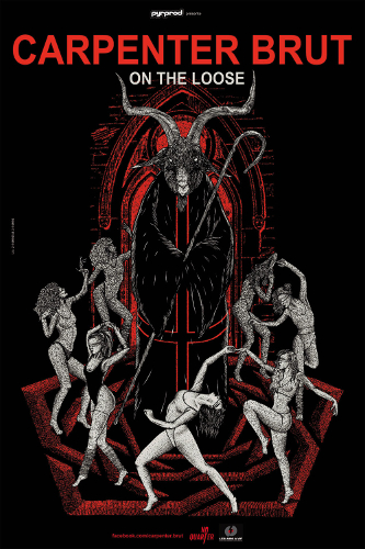 carpenter_brut-2.jpg