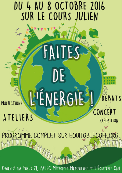 flyer-fde-2016-equitablecafe.jpg